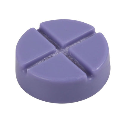 Sugar Plum wax melt