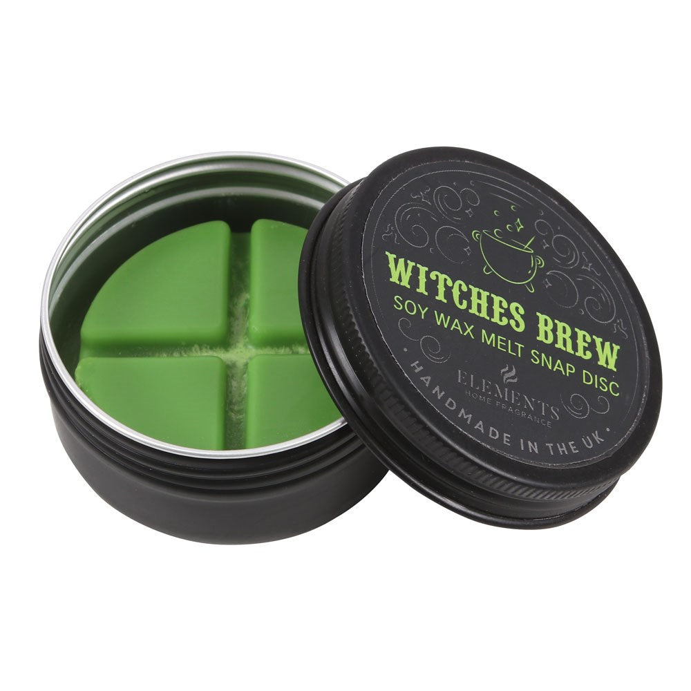 Witches Brew Wax Melts
