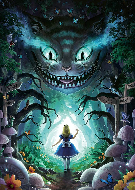 https://fairypuzzled.com/cdn/shop/products/alice-in-wonderland-jigsaw-puzzle-1000-pieces.87409-1.fs.jpg?v=1642031083&width=533