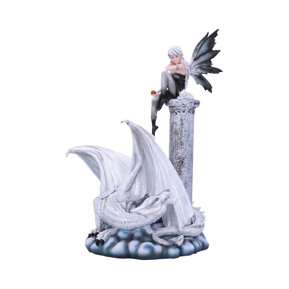 Alaina Fairy Dragon figur