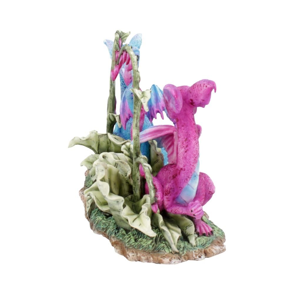 Love Dragons By Amy Brown, Figurine