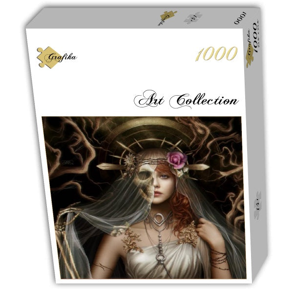 https://fairypuzzled.com/cdn/shop/products/the-veil-of-death-jigsaw-puzzle-1000-pieces.87571-2.fs.jpg?v=1656275577&width=1445